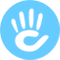 logo concrete