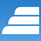 logo locomotive