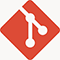 logo git