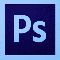 logo photoshop