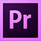 logo premiere