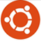 logo linux