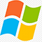 logo windows