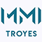 logo mmi