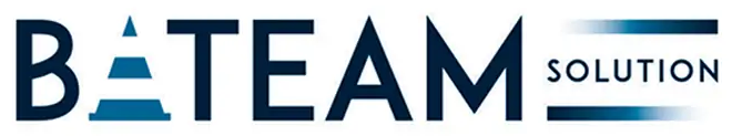 logo bateam