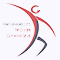 logo cresca