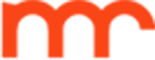 logo mairie