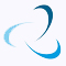 logo cresca