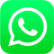 logo Watsapp