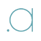 logo arpege