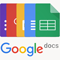 logo google office