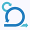 logo agile