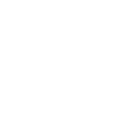 image de soleil