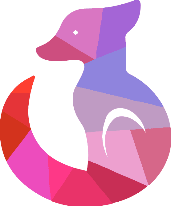 logo elise gehin
