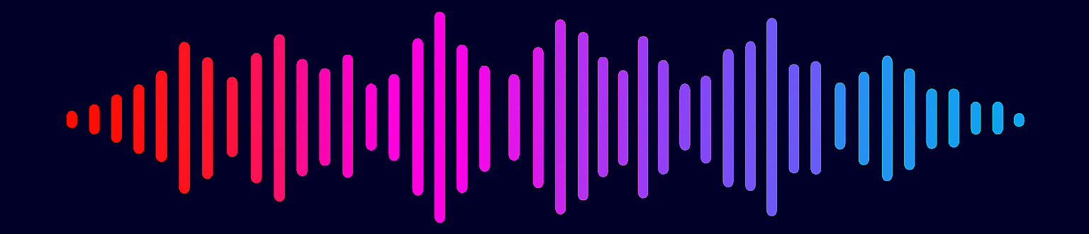 musique